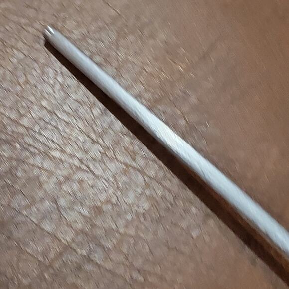 J.A. Henckels International 8.75" Knife Sharpening Honing Rod - Picture 3 of 7